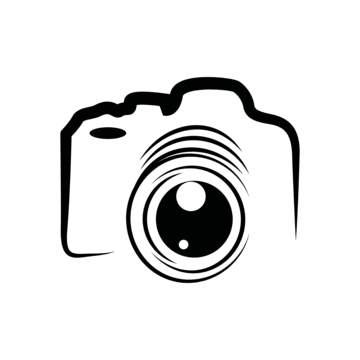 Damien Logo